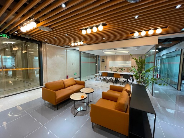 浦东新区物流车物流车租赁公司