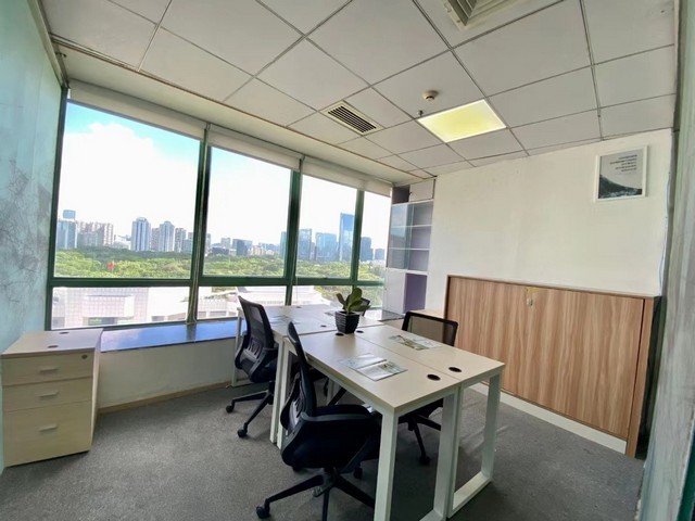 上海全无油空压机厂家